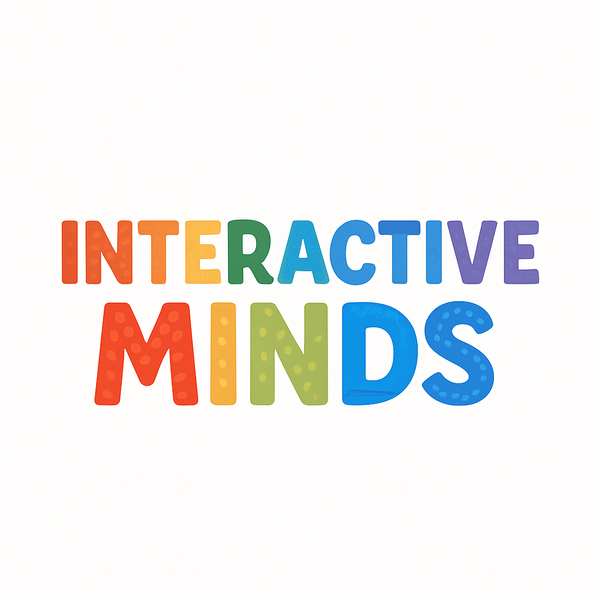 Item added to your cart